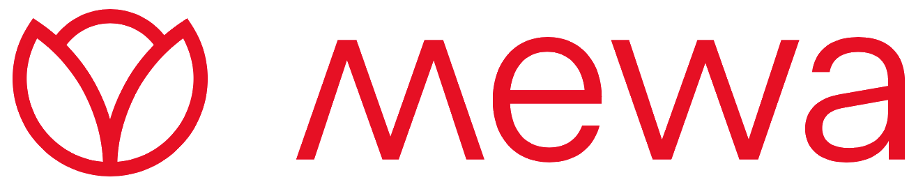 MEWA Textil-Service AG & Co. Deutschland OHG