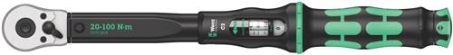 Drehmomentschlüssel Click-Torque C 2