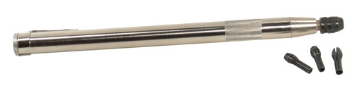 Handschleifhalter Größe 2