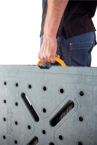 Werkbank Fatmax® Express™