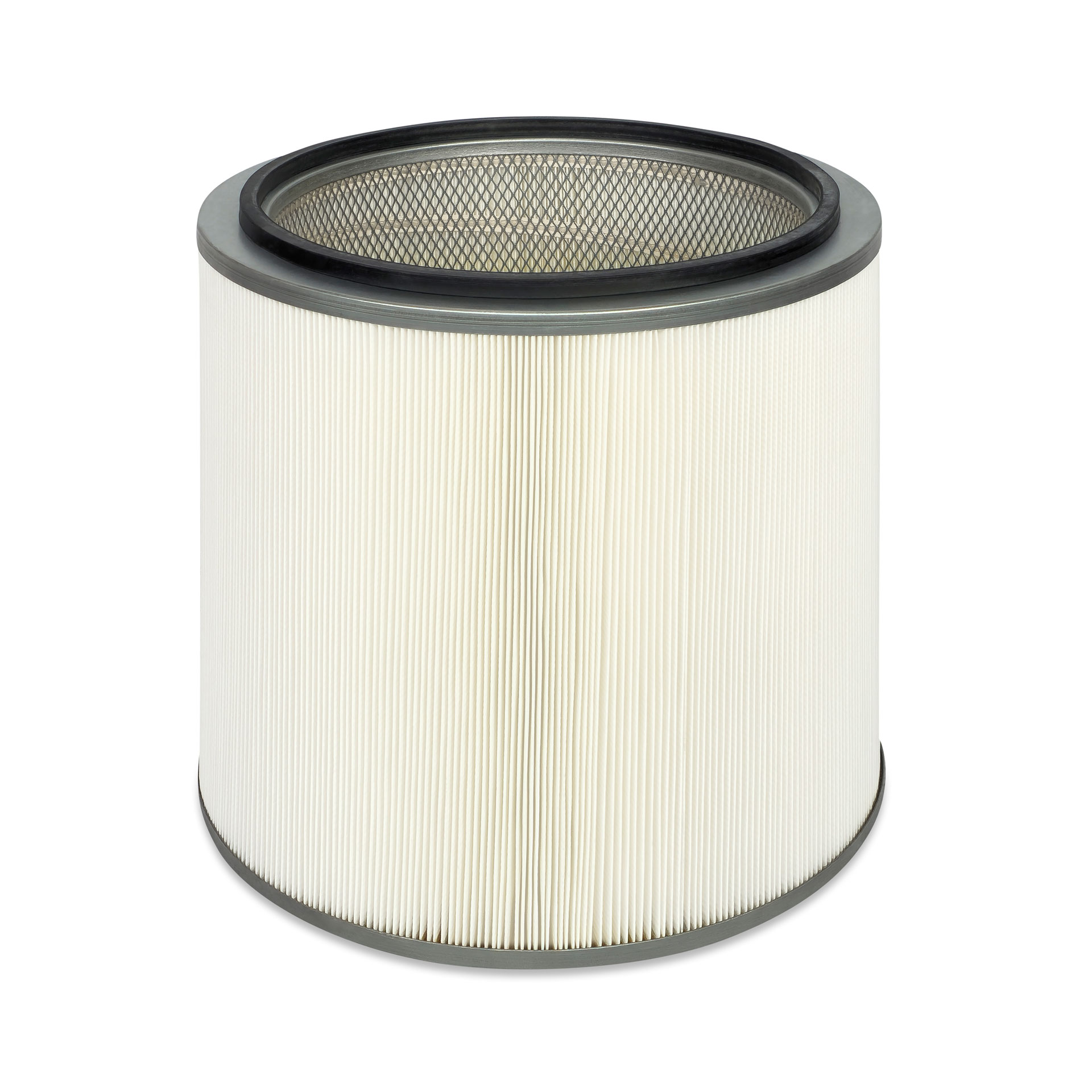 Filterpatrone - 534x502 mm - ePTFE - 15 m²