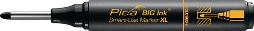 Permanentmarker BIG INK SMART-USE-MARKER XL