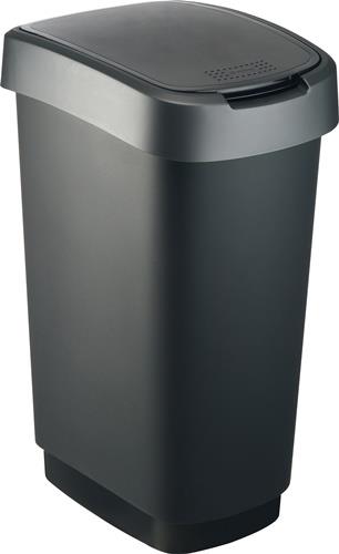 Wertstoffsammler TWIST
