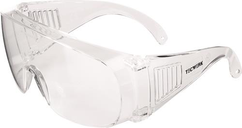Schutzbrille Daylight Basic I