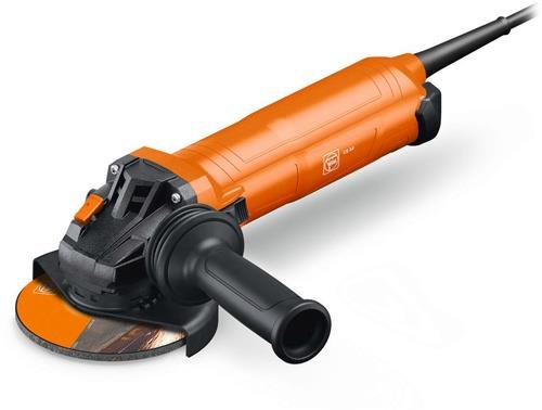 Winkelschleifer CG 14-125 V