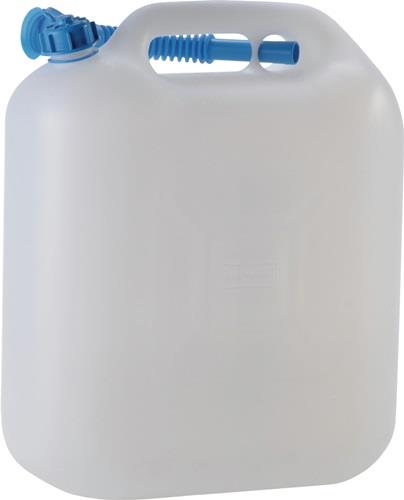 Wasserkanister