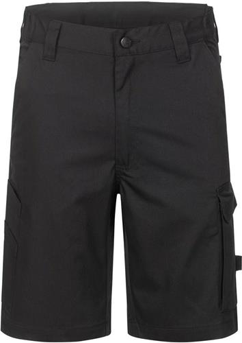 Shorts POMBAL