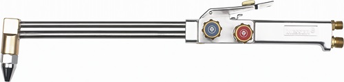 Handschneidbrenner ESSEN 1625 MESSER-CUTTING