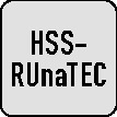 Stufenbohrer ULTIMATECUT