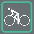 Drehmomentschlüsselset Bicycle Set Torque 1