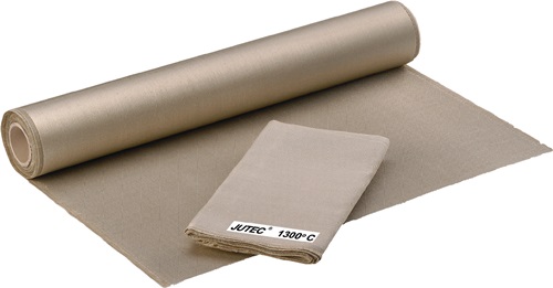 Spritzerschutzdecke JT 1200 HT