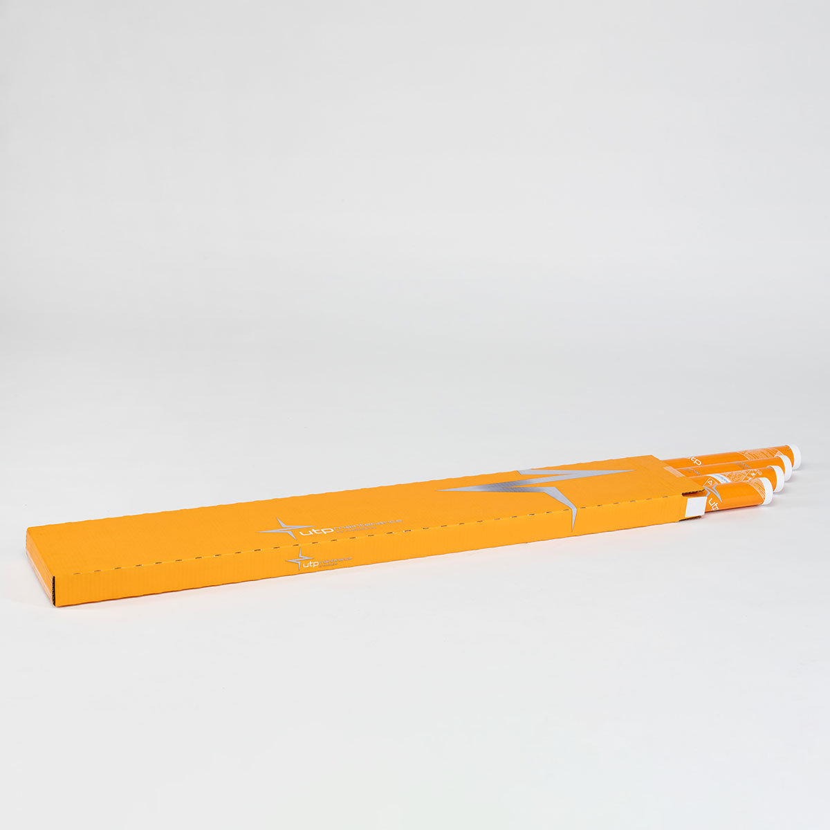 WIG-Schweißstab UTP A 34 N