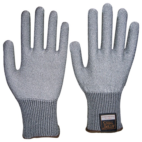 Schnittschutzhandschuhe Taeki