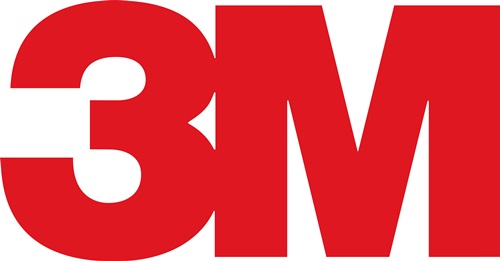 3M Deutschland GmbH 3M Deutschland GmbH