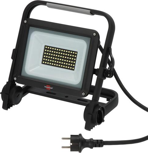 LED-Strahler JARO 7060 M