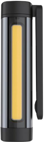 LED-Taschenlampe FLEX WEAR KIT
