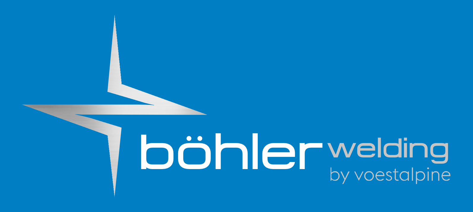 voestalpine Böhler Welding voestalpine Böhler Welding