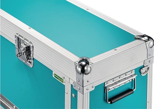 Leichtbauwerkzeugkiste Compact III