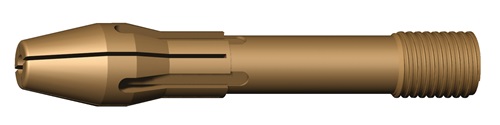 Elektrodenhalter