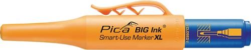 Permanentmarker BIG INK SMART-USE-MARKER XL