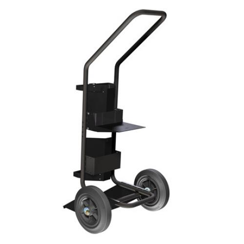 Transportwagen Trolly 35-1