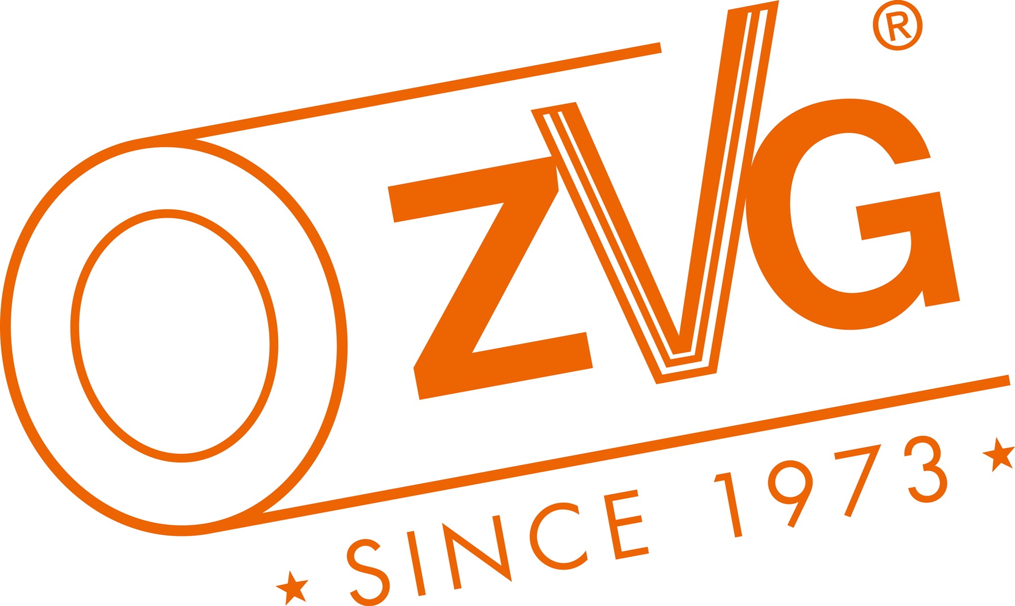 ZVG Zellstoff Vertriebs GmbH & Co. KG