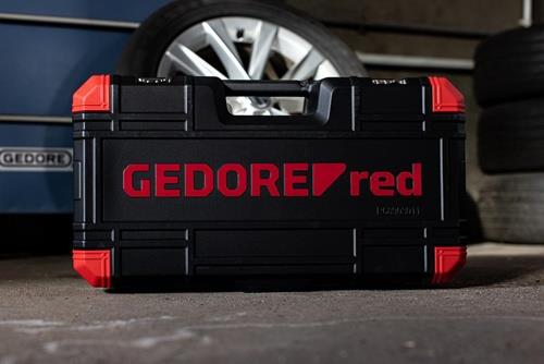 Radmontageset R68903011