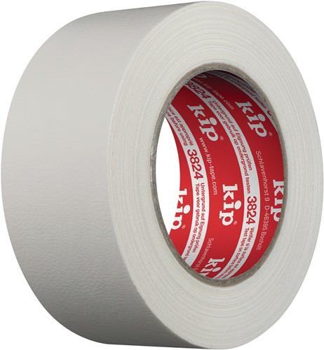 Steinband 3824