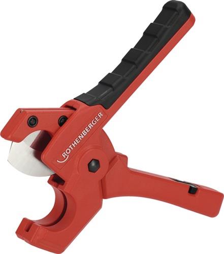 Kunststoffschere ROCUT 26 MSR