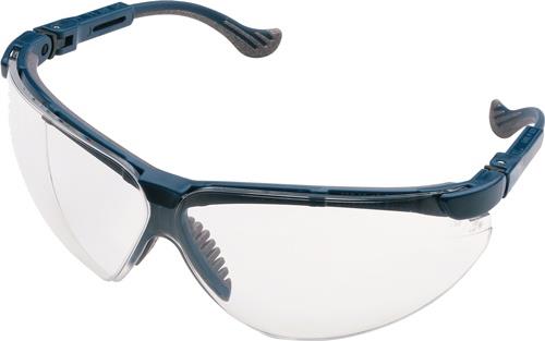 Schutzbrille XC