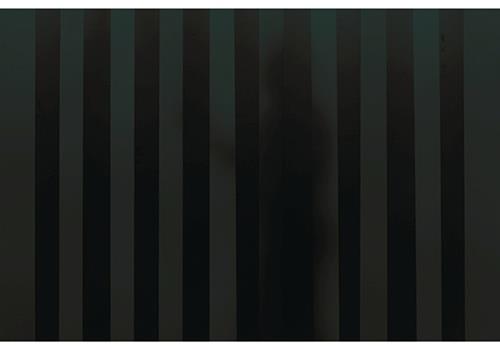 Schweißerschutzlamellen B1 Qualität