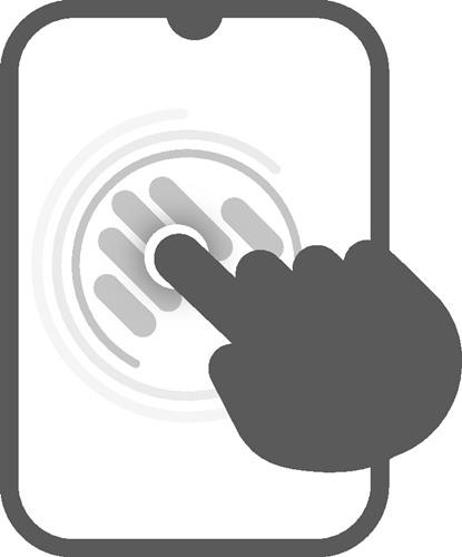 Handschuhe OPTIMATE
