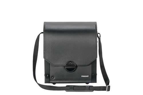 Werkzeugtasche