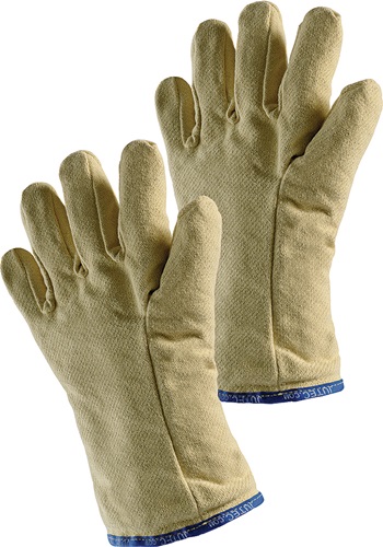 Hitzeschutzhandschuhe