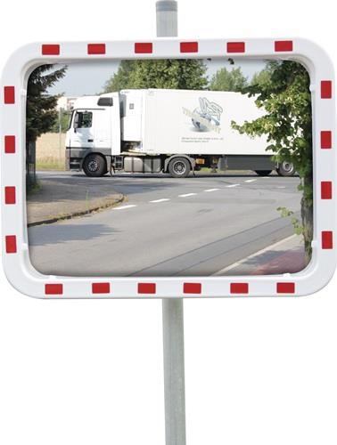 Verkehrsspiegel