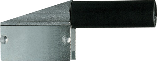 Schweißhaftmagnet