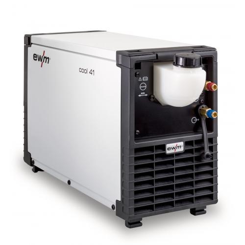 Kühlmodul cool41 U31