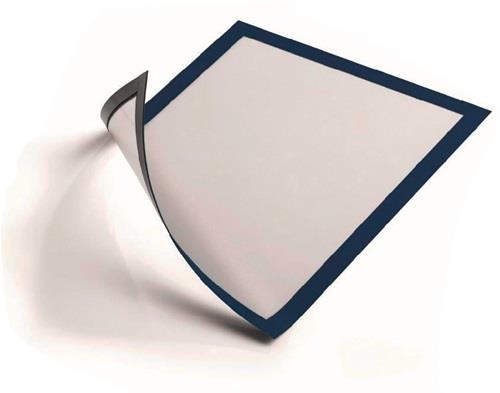 Magnetrahmen
