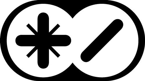 Werkzeugsortiment electric