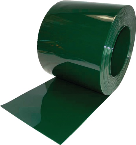 Schweißerschutzlamellen