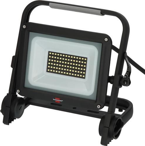 LED-Strahler JARO 7060 M