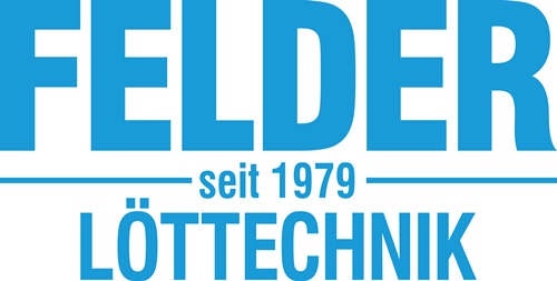 Felder GmbH 