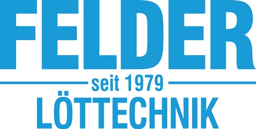 Felder GmbH Felder GmbH