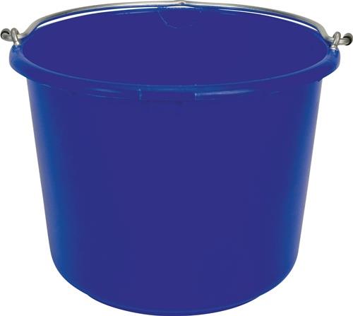 Baueimer GRIPLINE C