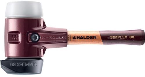 Schonhammer SIMPLEX
