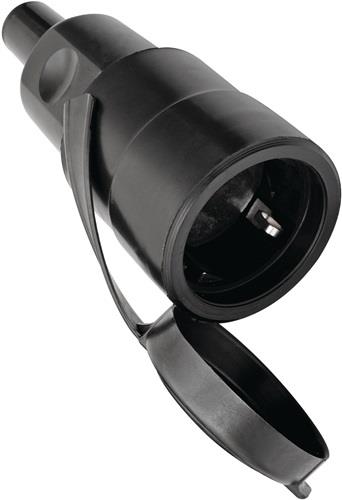 Bau-/Industriekupplung