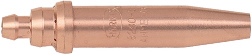 Schneiddüse 8290 HARRIS