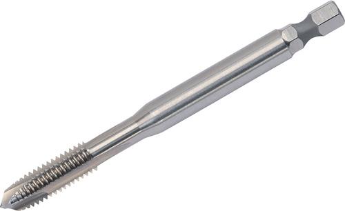 Maschinengewindebohrer-Bit-Satz DIN 371/376/ Form B
