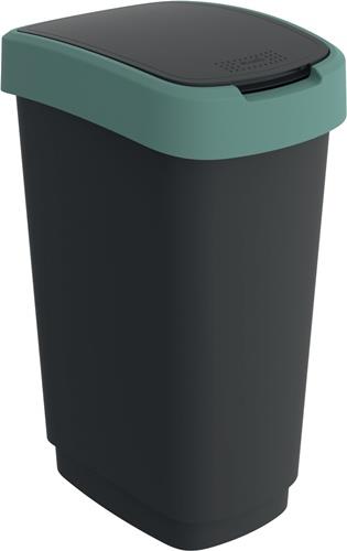 Wertstoffsammler TWIST