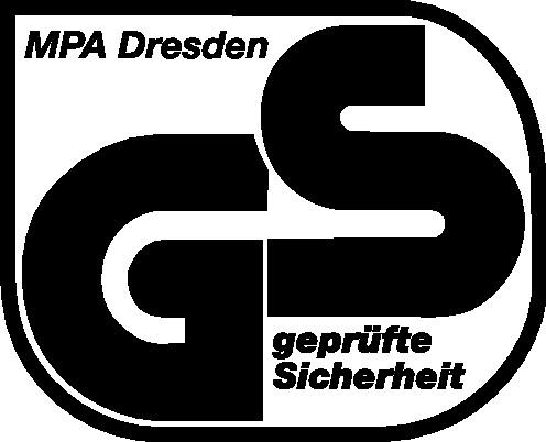 Fettbrandfeuerlöscher